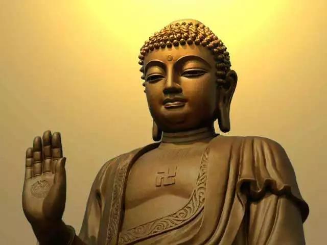 「佛教」法门寺丁酉年释迦牟尼佛成道日纪念法会