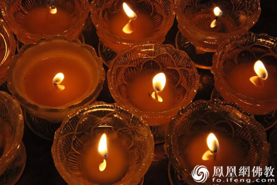「佛教」台湾女星刘真去世，佛化丧礼引关注！佛教丧礼细节大揭秘