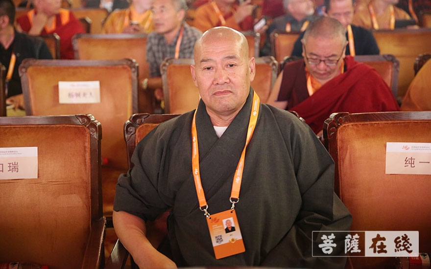 「农村基础设施」全国政协委员妙江法师两会提案：进一步完善农村基础设施