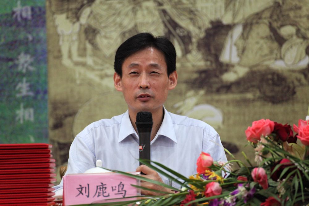 「重元寺」寒山书院第一期在家众佛学培训班结业典礼在苏州重元寺举行 「重元寺」寒山书院第一期在家众佛学培训班结业典礼在苏州重元寺举行