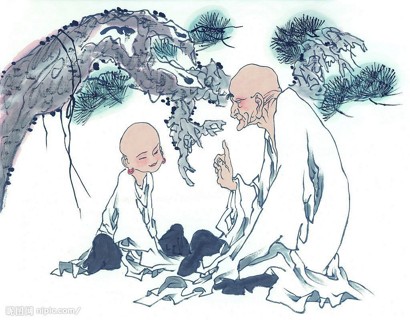 「佛教」ÓÐÊ®ÖÖÐÐÈË¶à¶éÔÚÐ°Æ§