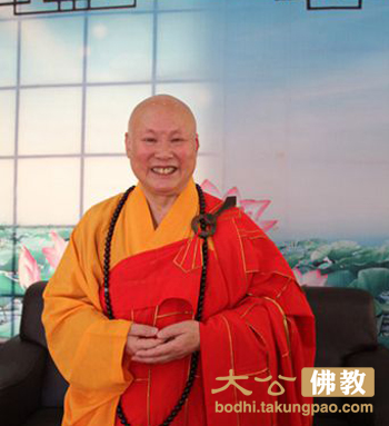 「佛教」觉真长老法体荼毗圆满并现稀有心脑舍利 「佛教」觉真长老法体荼毗圆满并现稀有心脑舍利