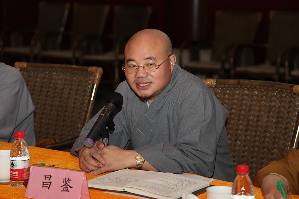 「佛教」江苏省佛协在苏州重元寺召开2011第三次会长办公会议 「佛教」江苏省佛协在苏州重元寺召开2011第三次会长办公会议