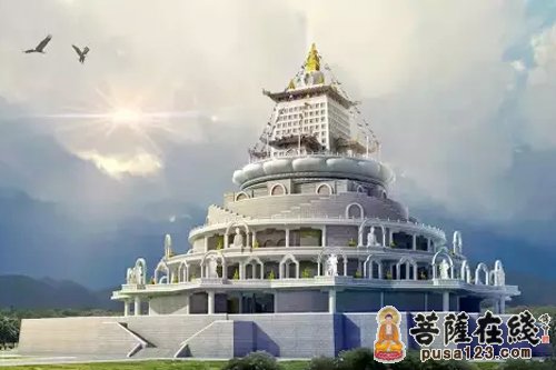 「书法」（10.30）中国福山合卢寺药师坛城“书法禅廊”征稿通知