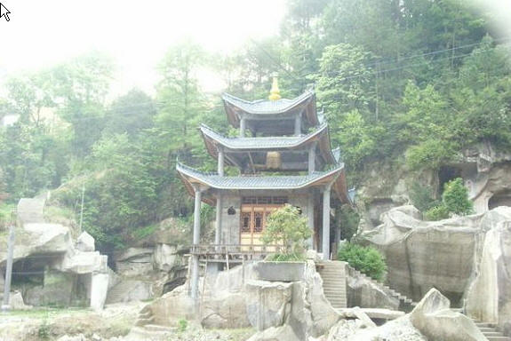 「婴灵」（03.27）浙江天台山慈恩寺将举行超度婴灵法会