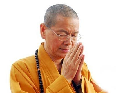 「佛教」台湾“黑道法师”监狱度众，7万罪犯皈依佛门