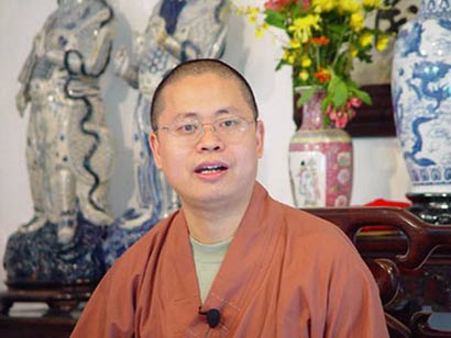「班禅喇嘛」史无前例！博鳌首设宗教分论坛 十一世班禅将现身