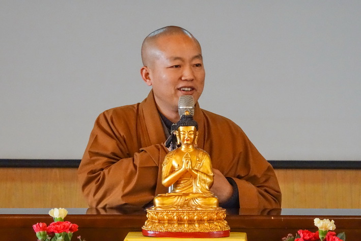 「启动仪式」“大众阅藏”网络共修启动仪式在河北省佛学院隆重举行 「启动仪式」“大众阅藏”网络共修启动仪式在河北省佛学院隆重举行