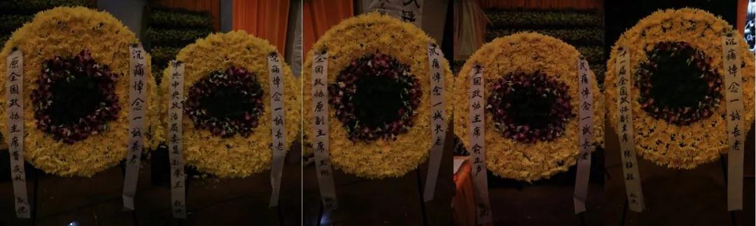 「佛教」震撼的封龛仪式！十方信众佛号悲鸣声中恭送一诚长老