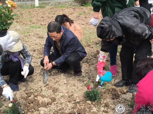 「佛教」浙江雪窦山资圣禅寺“慈光人生”居士班课程如期开课 「佛教」浙江雪窦山资圣禅寺“慈光人生”居士班课程如期开课