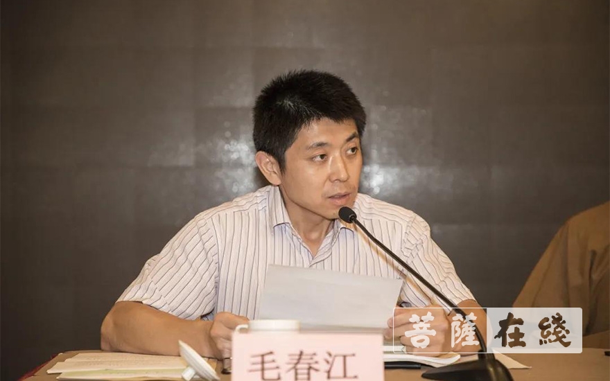 「佛教」浙江省佛协召开七届理事会第十一次会长会议及第四次常务理事会 「佛教」浙江省佛协召开七届理事会第十一次会长会议及第四次常务理事会