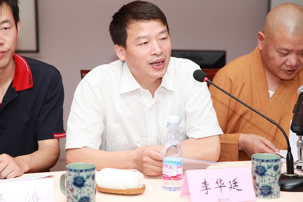「佛教」江苏省佛教协会举办第五期全省佛教寺院住持培训班 「佛教」江苏省佛教协会举办第五期全省佛教寺院住持培训班