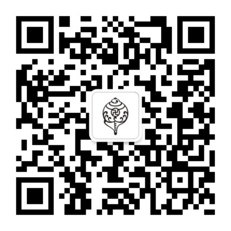 「玛尼石」免费结缘：观音心咒“嗡玛尼呗美吽”玛尼石