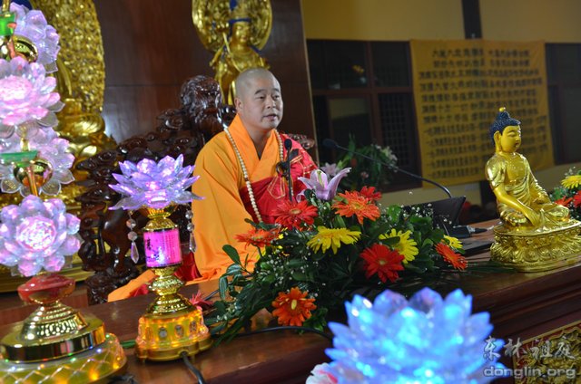 「菩萨戒」江西东林寺2012年秋季传授在家菩萨戒 「菩萨戒」江西东林寺2012年秋季传授在家菩萨戒
