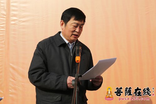 「佛教」觉照老和尚追思荼毗法会在江苏连云港碧霞寺举行 「佛教」觉照老和尚追思荼毗法会在江苏连云港碧霞寺举行