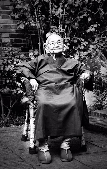 「佛教」百年功圆 慈照无边 慈学老法师追思暨荼毗法会圆满 「佛教」百年功圆 慈照无边 慈学老法师追思暨荼毗法会圆满
