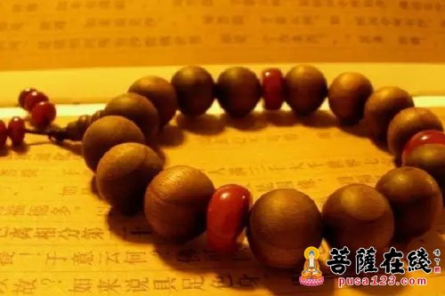 「佛教」经常念佛的人，有这十大好处