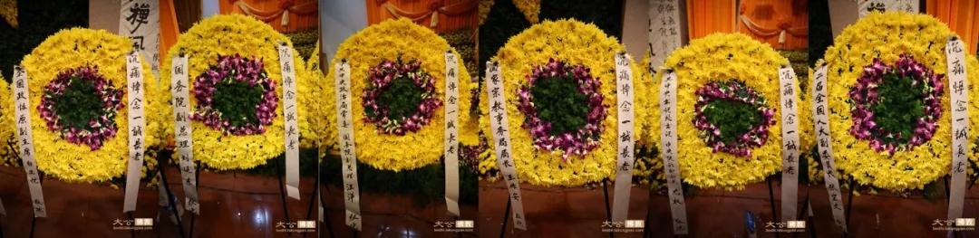 「佛教」震撼的封龛仪式！十方信众佛号悲鸣声中恭送一诚长老