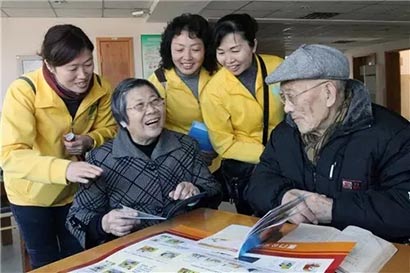 「消防」厦门南普陀寺义工部荣获热心消防公益事业先进集体