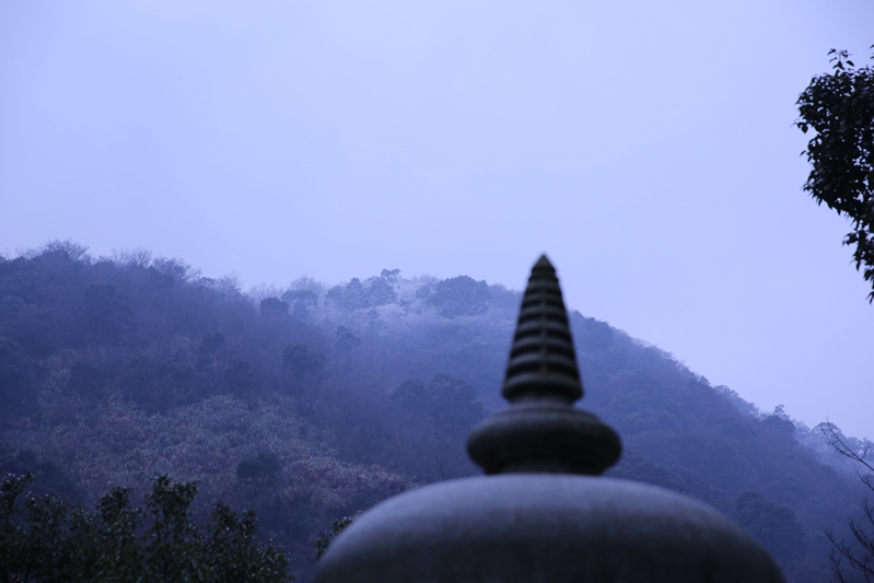 「慧日禅寺」“慧心勤觉悟，熙日耀中天”—慧日禅寺小年祭灶神慈悲无遮甘露施食超荐法会