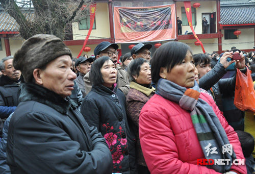 「佛教」湖南韶山银田寺隆重举行全堂佛像开光祈福法会 「佛教」湖南韶山银田寺隆重举行全堂佛像开光祈福法会