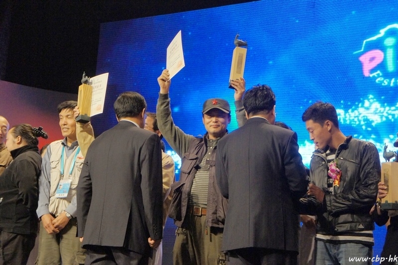 「摄影」佛教作品《心的皈依》荣获平遥国际摄影大展大奖 「摄影」佛教作品《心的皈依》荣获平遥国际摄影大展大奖