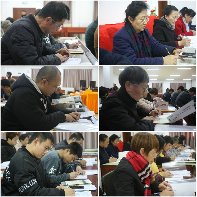 「庐山东林寺」庐山东林寺净土苑护法总部义工共修培训正式启动