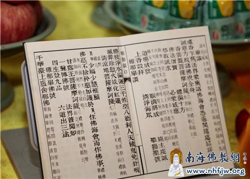 「弘法寺」深圳弘法寺冬季佛七法会圆满