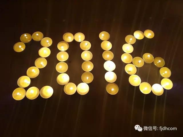 2016“智者大师圆寂日念佛供灯法会”精彩回顾总结