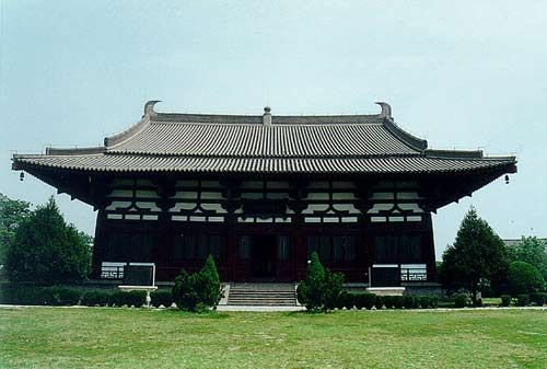 「释迦牟尼」犯戒过患与持戒功德