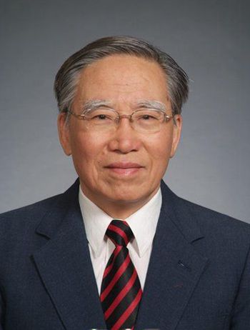 「佛教」方立天教授的50载佛学人生 「佛教」方立天教授的50载佛学人生