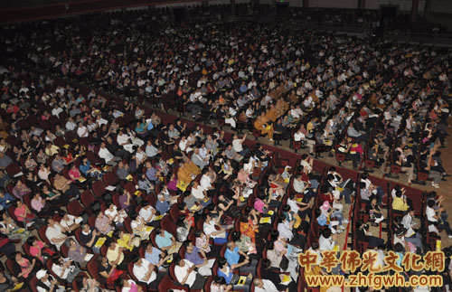 「音乐会」大相国寺佛乐 心灵音乐会