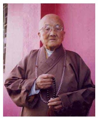 现代大德往生：印祖。弘一大师。谛闲法师,倓虚大师。律航大师。江味农居士等