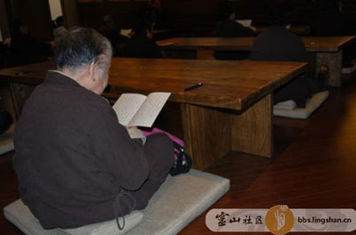 「江苏无锡」江苏无锡灵山首届“禅公益”助益弱势人群　宣扬禅公益