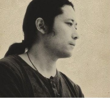 「马常胜」马常胜——用灵魂歌咏的音乐人