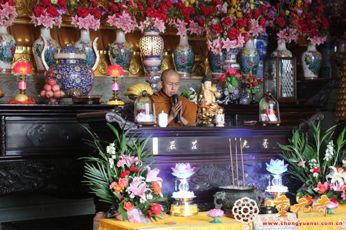 「佛教」祜巴龙庄勐大长老一行赴江苏苏州重元寺参访交流 「佛教」祜巴龙庄勐大长老一行赴江苏苏州重元寺参访交流