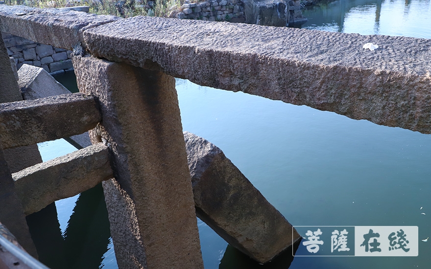 「文化」温州福圣寺召开建寺1050周年暨“宋高宗南渡文化”研讨会 「文化」温州福圣寺召开建寺1050周年暨“宋高宗南渡文化”研讨会
