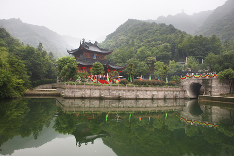「佛教」浙江绍兴炉峰禅寺护法殿五路财神圣像开光 松纯长老主法 「佛教」浙江绍兴炉峰禅寺护法殿五路财神圣像开光 松纯长老主法
