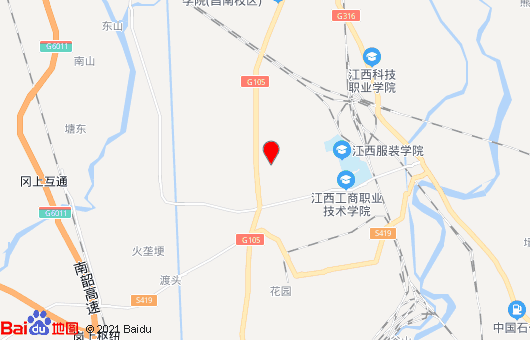 「佛教」南昌县向塘报恩禅寺历史及正名由来