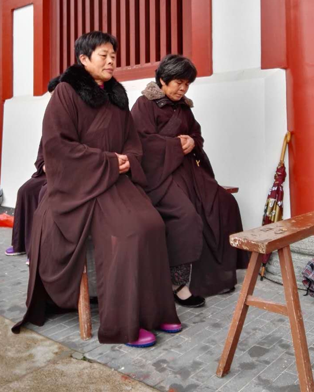 「佛教」福建资国寺举行圣训长老诞辰108周年纪念回向法会 「佛教」福建资国寺举行圣训长老诞辰108周年纪念回向法会