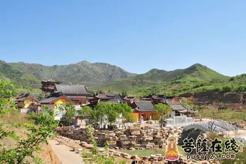 「书法」（10.30）中国福山合卢寺药师坛城“书法禅廊”征稿通知