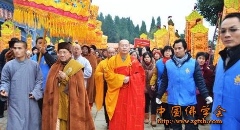 「佛像」2012湖北药师佛文化节之擦擦佛像装藏法会隆重举行 「佛像」2012湖北药师佛文化节之擦擦佛像装藏法会隆重举行