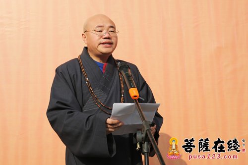 「佛教」觉照老和尚追思荼毗法会在江苏连云港碧霞寺举行 「佛教」觉照老和尚追思荼毗法会在江苏连云港碧霞寺举行