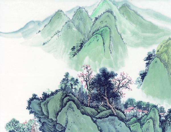 「了凡四训」了凡四训白话篇(二）