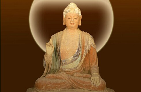 「道德经」明贤法师《中观见与道德经》正式出版发行