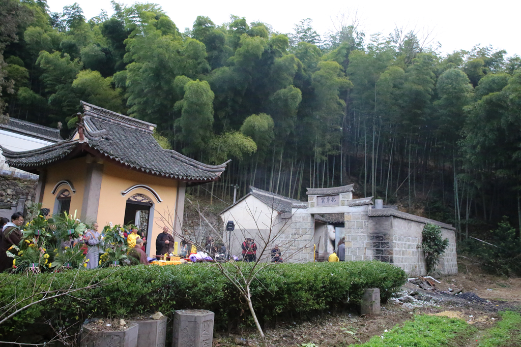 「传喜法师」慈母恩娑婆苦 圣佛悲愿莲池会——传喜法师送母生西金银舍利显母德 「传喜法师」慈母恩娑婆苦 圣佛悲愿莲池会——传喜法师送母生西金银舍利显母德