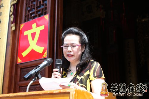 「佛教」上海西林禅寺西林塔杯第六届崇恩文化节 「佛教」上海西林禅寺西林塔杯第六届崇恩文化节