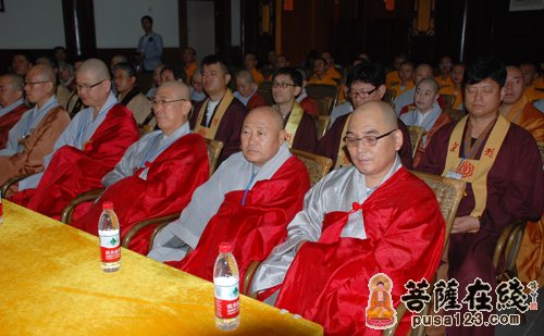 「佛教」韩国佛教修行体验团赴苏州重元寺修行体验拉开帷幕 「佛教」韩国佛教修行体验团赴苏州重元寺修行体验拉开帷幕