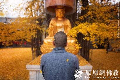 「佛教」一念之差 为何会改变他的命运？