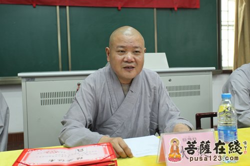 「寒山寺」苏州寒山寺2014“和合人生”禅修夏令营闭营